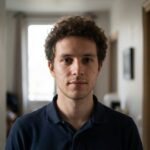 Benjamin Laporte