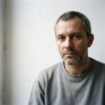 Stéphane Roy