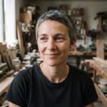 Inès Lefèvre
