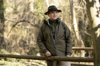 Pourquoi bien choisir sa tenue est essentiel pour une journée de chasse ?