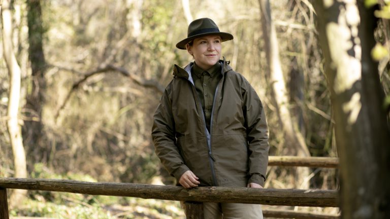 Pourquoi bien choisir sa tenue est essentiel pour une journée de chasse ?