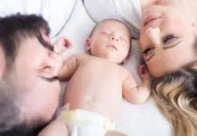 Pourquoi utiliser du Doliprane chez les bébés ? 