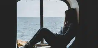 Quelles sont les choses que je devrais savoir sur le MSC Opera ?