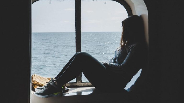Quelles sont les choses que je devrais savoir sur le MSC Opera ?