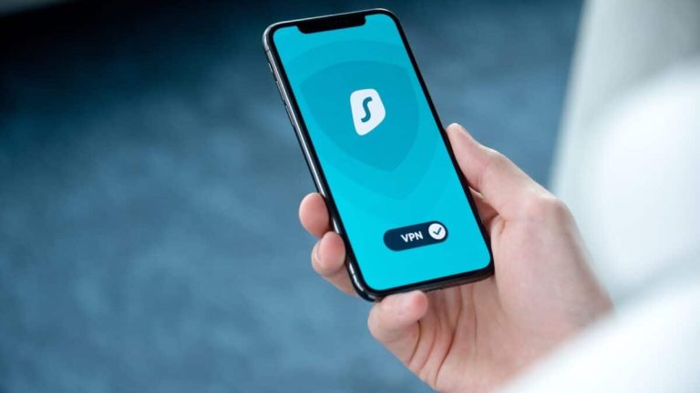 Conseils pour sécuriser votre smartphone et protéger vos données personnelles