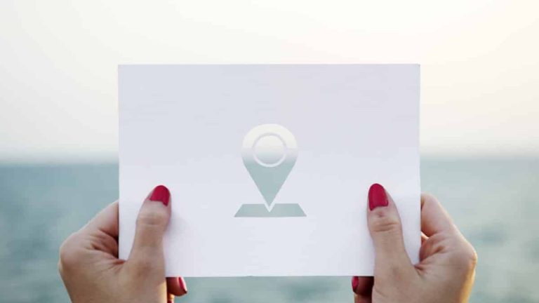 Transformez votre entreprise avec la solution Reveal : comprendre son fonctionnement
