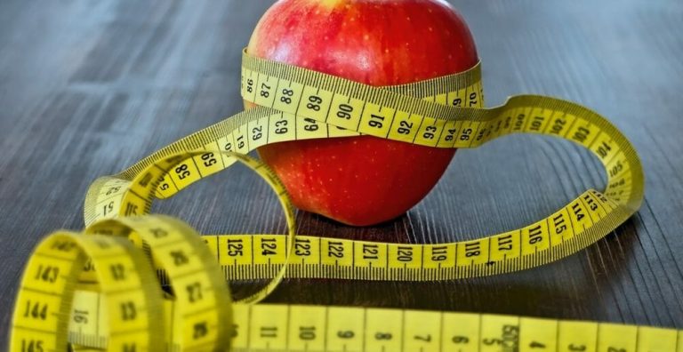 Conseils pour perdre 10 kilos en deux mois avec un régime équilibré