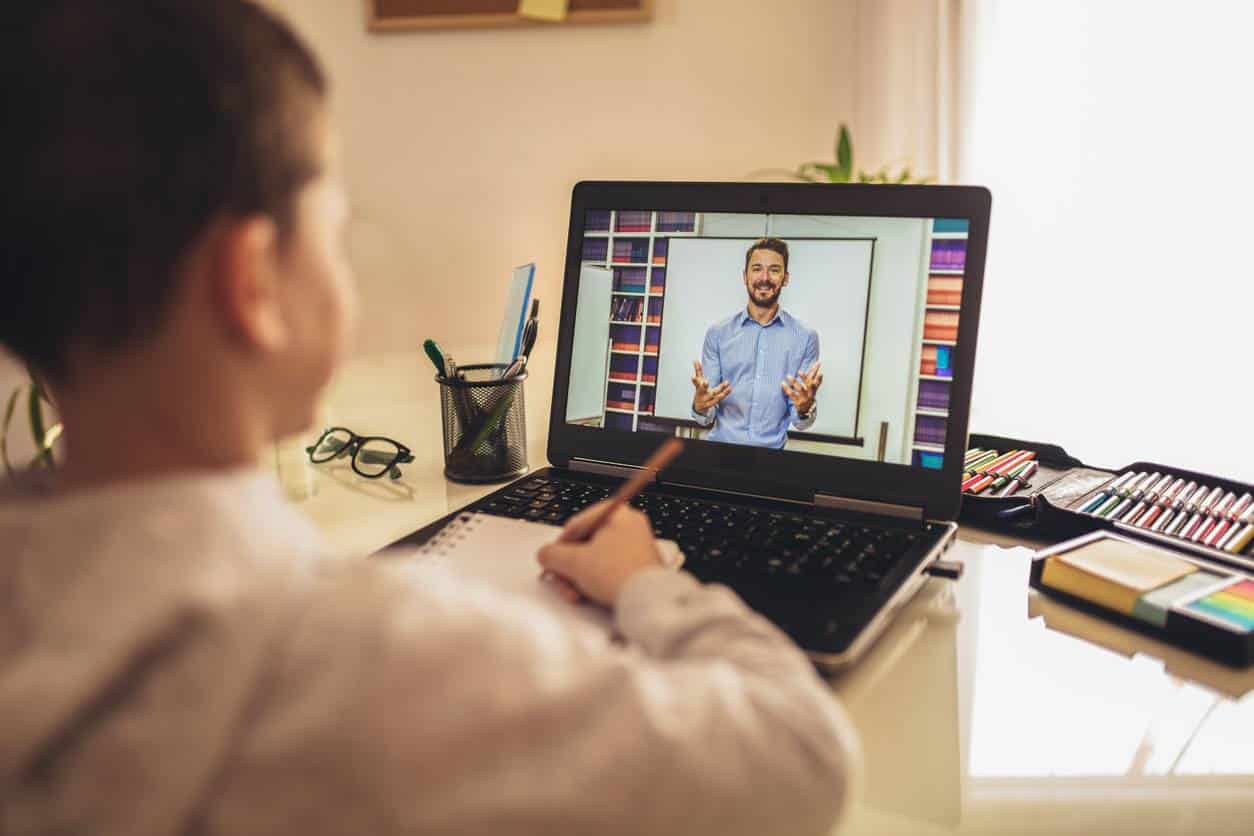 cours de renforcement