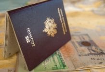 Voyager au Brésil : comment obtenir un visa en ligne ?