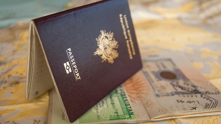 Voyager au Brésil : comment obtenir un visa en ligne ?