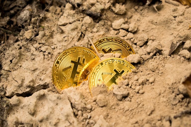 Qu'est-ce que la cryptomonnaie Ripple ?