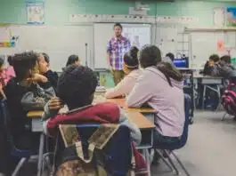 Comment connaître sa classe avant la rentrée ?